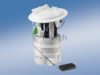 PSA 1525SY Fuel Feed Unit